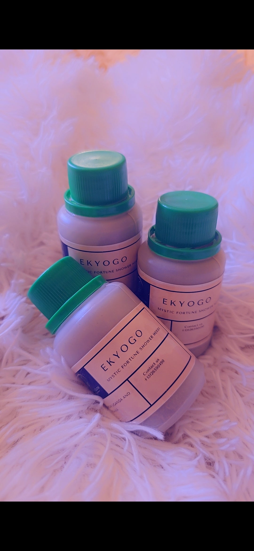 ZX EKYOGO