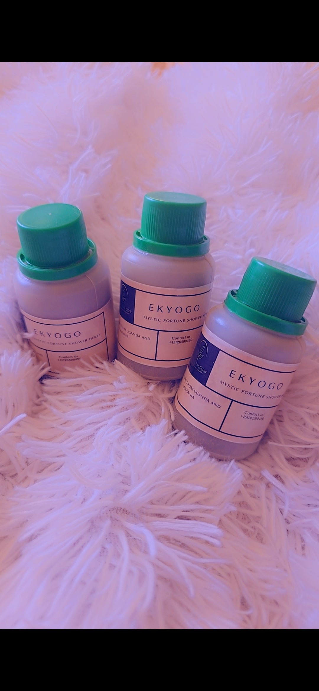 ZX   EKYOGO