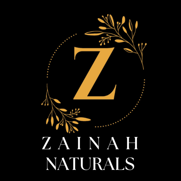 ZainahNaturals