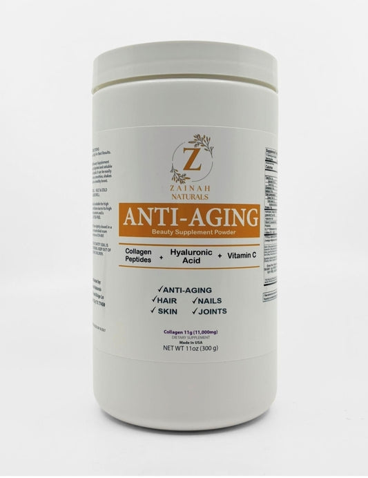 Anti-aging, acne,dark circles collagen comb
