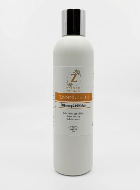 Slimming Cream