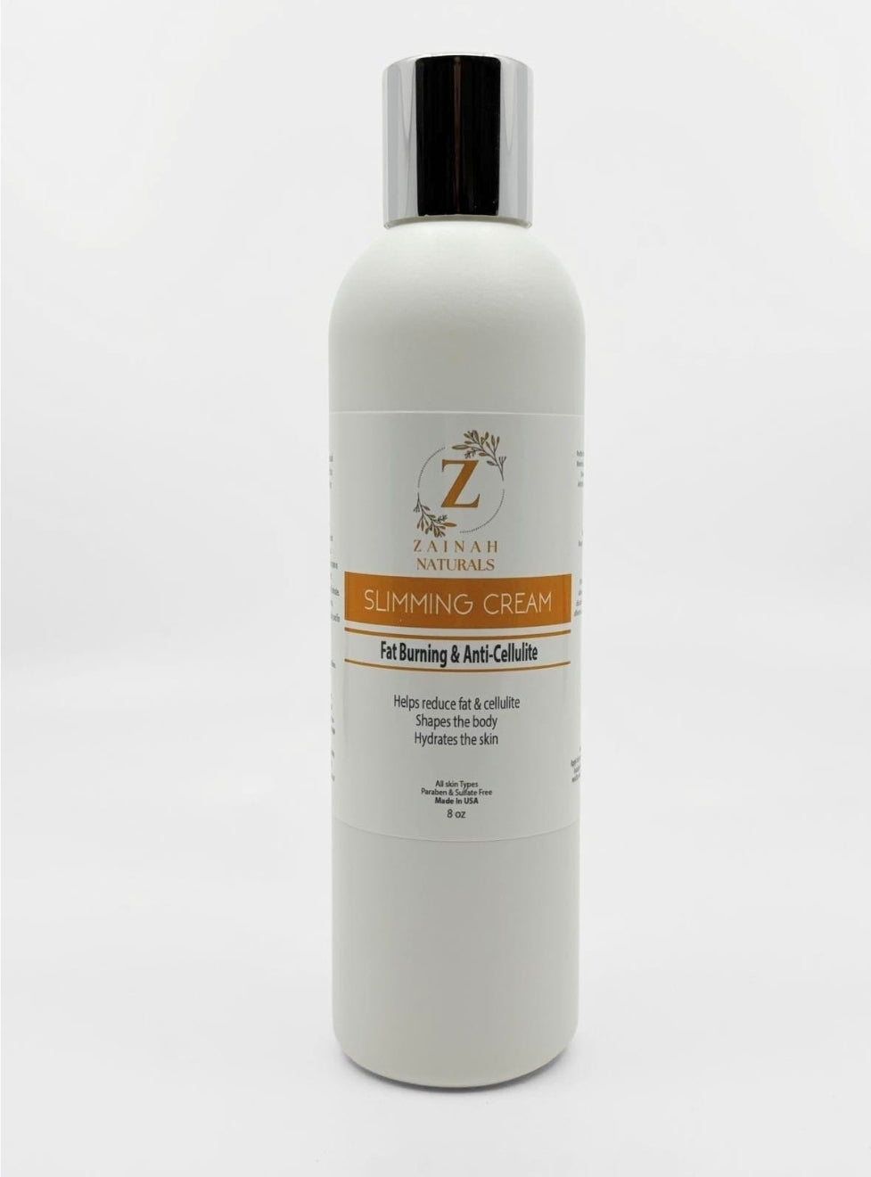 Slimming Cream